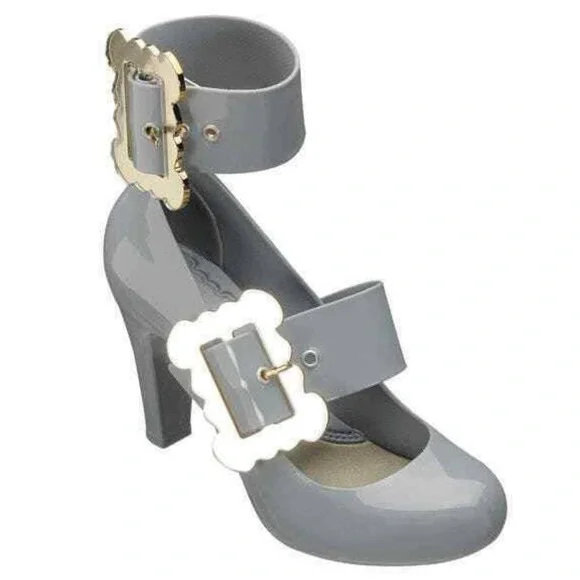 Vivienne Westwood | Shoes | Vivienne Westwood Anglomania